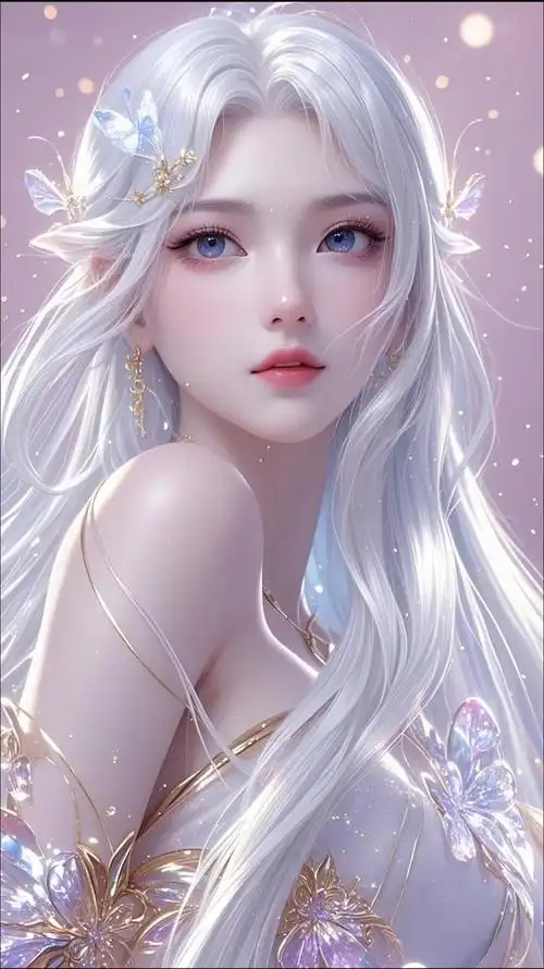 韩剧首尔凌晨三点全集免费观看