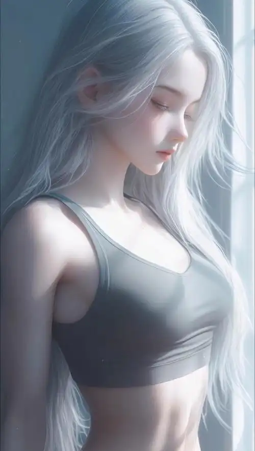 美剧北纬六十度全集在线观看